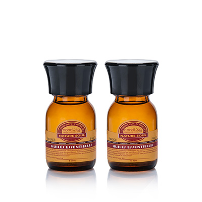 清河皮膜瞬间修复精华