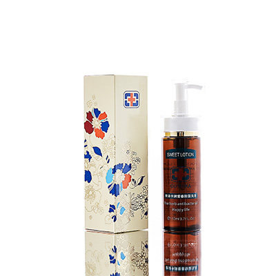 清河男女外阴洗液