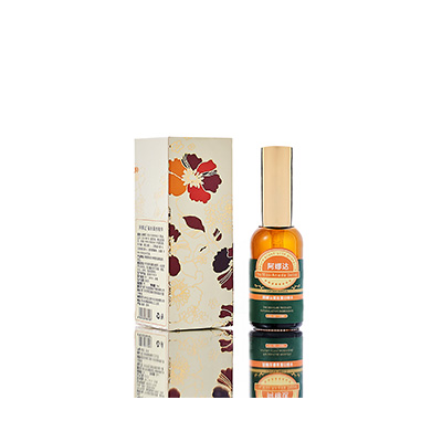 清河备孕期日常卫生护理精华