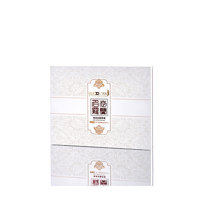 清河产后阴道免疫恢复套