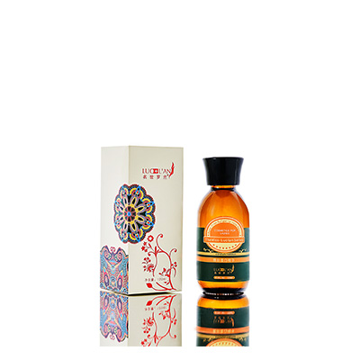 清河预防妊娠纹.蚕丝修复精华