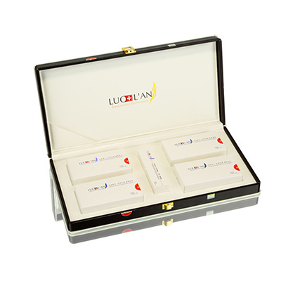 清河产后恢复自洁系统套