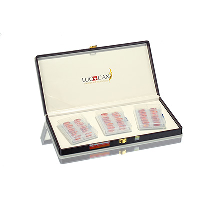 清河产后排恶露套 