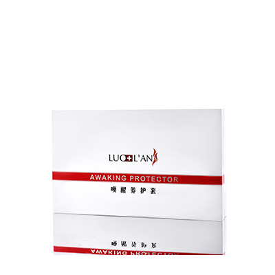 清河气血能量海底轮.外盆底肌修复套