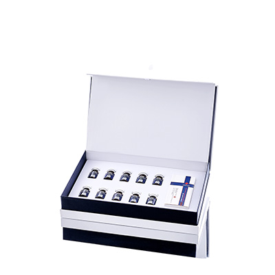 清河产后粘膜修复