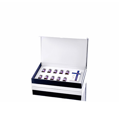 清河产后宫颈修复套