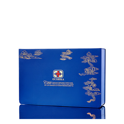 清河产后深度盆底抗衰套