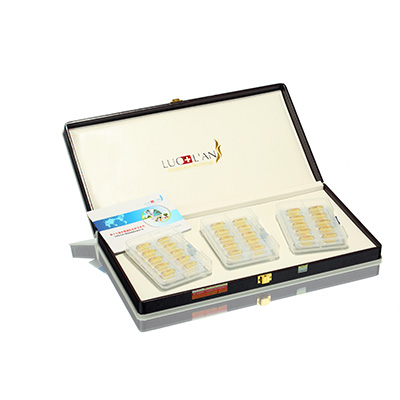 清河产后黏膜弹性修复套