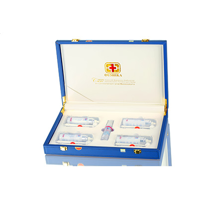 恢复自洁系统套清河